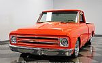 1968 C10 Restomod Thumbnail 19