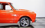 1968 C10 Restomod Thumbnail 31