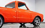 1968 C10 Restomod Thumbnail 29