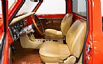 1968 C10 Restomod Thumbnail 39
