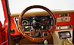 1968 C10 Restomod Thumbnail 40