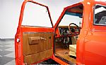 1968 C10 Restomod Thumbnail 37