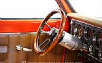 1968 C10 Restomod Thumbnail 50
