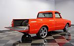 1968 C10 Restomod Thumbnail 54