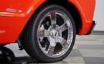 1968 C10 Restomod Thumbnail 60