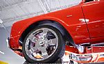 1968 C10 Restomod Thumbnail 68