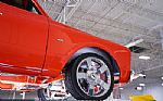 1968 C10 Restomod Thumbnail 73