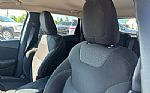 2015 Cherokee Thumbnail 3
