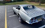 1968 Corvette Thumbnail 2