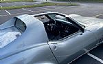 1968 Corvette Thumbnail 3