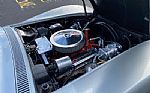 1968 Corvette Thumbnail 4