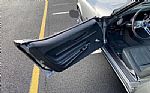 1968 Corvette Thumbnail 6