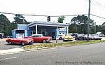 1968 Corvette Thumbnail 9