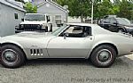 1968 Corvette Thumbnail 13