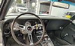 1968 Corvette Thumbnail 16