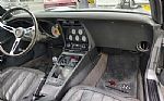1968 Corvette Thumbnail 18