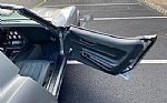 1968 Corvette Thumbnail 22