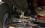 1968 Corvette Thumbnail 33