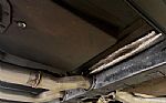 1968 Corvette Thumbnail 34