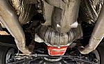 1968 Corvette Thumbnail 35