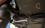 1968 Corvette Thumbnail 37
