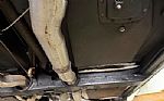 1968 Corvette Thumbnail 39