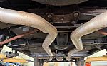 1968 Corvette Thumbnail 40