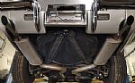 1968 Corvette Thumbnail 45