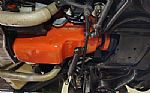 1968 Corvette Thumbnail 46