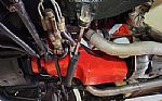 1968 Corvette Thumbnail 47