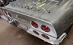 1968 Corvette Thumbnail 48