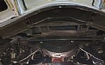 1968 Corvette Thumbnail 49
