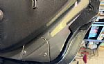 1968 Corvette Thumbnail 55
