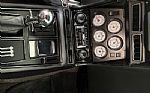 1968 Corvette Thumbnail 56