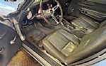 1968 Corvette Thumbnail 57
