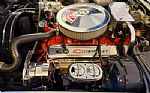 1968 Corvette Thumbnail 61