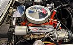1968 Corvette Thumbnail 63