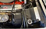 1968 Corvette Thumbnail 66
