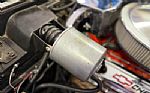 1968 Corvette Thumbnail 67