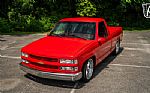 1995 C15 Thumbnail 5