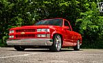 1995 C15 Thumbnail 7