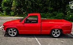 1995 C15 Thumbnail 8
