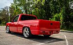 1995 C15 Thumbnail 12