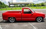 1995 C15 Thumbnail 20