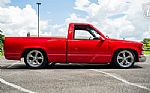 1995 C15 Thumbnail 21