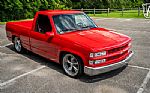 1995 C15 Thumbnail 23