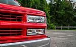 1995 C15 Thumbnail 43
