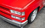 1995 C15 Thumbnail 44