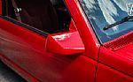 1995 C15 Thumbnail 60