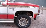 1987 Silverado Thumbnail 18